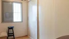 Foto 5 de Apartamento com 3 Quartos à venda, 90m² em Itaim Bibi, São Paulo