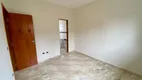 Foto 7 de Casa com 2 Quartos à venda, 73m² em Jamaica, Itanhaém