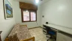 Foto 14 de Apartamento com 2 Quartos à venda, 115m² em Centro, Capão da Canoa