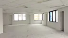 Foto 4 de Sala Comercial com 1 Quarto para alugar, 240m² em Cerqueira César, São Paulo