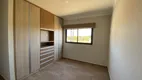 Foto 4 de Casa de Condomínio com 3 Quartos à venda, 154m² em , Pardinho