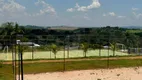 Foto 5 de Lote/Terreno à venda, 1495m² em Residencial Vila Romana, Londrina