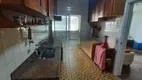 Foto 21 de Apartamento com 3 Quartos à venda, 128m² em Vila Nova Conceição, São Paulo