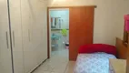 Foto 29 de Casa de Condomínio com 4 Quartos à venda, 290m² em Condomínio Vila Verde, Itapevi