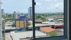 Foto 16 de Apartamento com 1 Quarto à venda, 50m² em Madalena, Recife