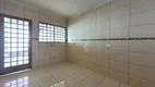 Foto 15 de Casa com 3 Quartos para alugar, 99m² em Jardim Olímpico, Maringá