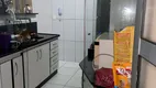 Foto 12 de Apartamento com 2 Quartos à venda, 49m² em São João Batista, Belo Horizonte