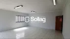 Foto 8 de Sala Comercial para alugar, 70m² em Nova Vinhedo, Vinhedo