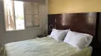 Foto 9 de Cobertura com 3 Quartos à venda, 184m² em Passo da Areia, Porto Alegre