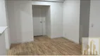 Foto 6 de Apartamento com 2 Quartos à venda, 60m² em Paraíso, São Paulo