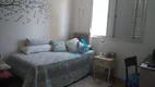 Foto 10 de Apartamento com 1 Quarto à venda, 49m² em Vila Mascote, São Paulo