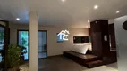 Foto 28 de Apartamento com 3 Quartos à venda, 77m² em Gragoatá, Niterói