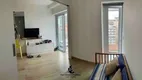 Foto 13 de Apartamento com 2 Quartos para alugar, 72m² em Gonzaga, Santos