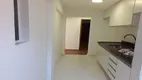 Foto 3 de Apartamento com 2 Quartos à venda, 50m² em Brás, São Paulo