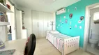 Foto 15 de Apartamento com 4 Quartos à venda, 347m² em Piatã, Salvador