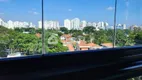 Foto 13 de Apartamento com 3 Quartos à venda, 245m² em Vila Leopoldina, São Paulo