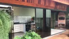 Foto 12 de Sobrado com 3 Quartos à venda, 281m² em Vila Fernandes, São Paulo