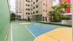 Foto 36 de Apartamento com 4 Quartos à venda, 276m² em Santana, São Paulo