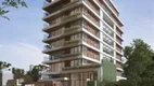 Foto 3 de Apartamento com 3 Quartos à venda, 153m² em Água Verde, Curitiba
