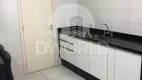 Foto 13 de Apartamento com 3 Quartos à venda, 128m² em Nova Petrópolis, São Bernardo do Campo