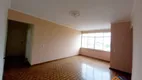 Foto 10 de Apartamento com 2 Quartos à venda, 92m² em Centro, Americana