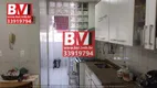 Foto 17 de Apartamento com 2 Quartos à venda, 86m² em Vila da Penha, Rio de Janeiro