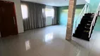 Foto 3 de Sobrado com 3 Quartos à venda, 133m² em Jardim do Lago, Atibaia