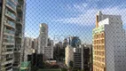 Foto 15 de Apartamento com 3 Quartos à venda, 210m² em Brooklin, São Paulo