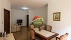 Foto 19 de Casa com 3 Quartos à venda, 175m² em Jardim São Luiz, Ribeirão Preto