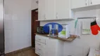 Foto 14 de Cobertura com 5 Quartos à venda, 281m² em Anchieta, Belo Horizonte