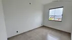 Foto 11 de Sobrado com 2 Quartos à venda, 78m² em Caminho Novo, Palhoça