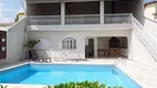 Foto 12 de Casa com 3 Quartos à venda, 298m² em Chácara da Barra, Campinas