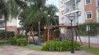 Foto 20 de Apartamento com 2 Quartos à venda, 88m² em Igara, Canoas