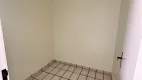 Foto 3 de Apartamento com 2 Quartos para alugar, 75m² em Praia do Morro, Guarapari