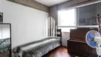 Foto 15 de Apartamento com 3 Quartos à venda, 127m² em Planalto Paulista, São Paulo