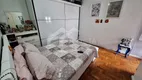 Foto 16 de Apartamento com 3 Quartos à venda, 102m² em Copacabana, Rio de Janeiro