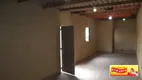 Foto 8 de Casa com 1 Quarto à venda, 60m² em Jardim Iguatemi, São Paulo