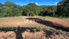 Foto 5 de Lote/Terreno à venda, 6504m² em Condomínio Águas da serra, Hidrolândia