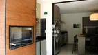 Foto 11 de Casa com 4 Quartos à venda, 173m² em Riviera de São Lourenço, Bertioga
