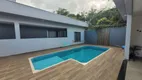 Foto 18 de Casa com 4 Quartos para venda ou aluguel, 250m² em Vale Dos Sonhos, Lagoa Santa