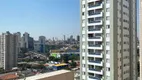 Foto 17 de Apartamento com 2 Quartos à venda, 46m² em Saúde, São Paulo