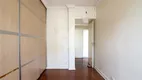 Foto 16 de Apartamento com 3 Quartos à venda, 110m² em Jardim Paulista, São Paulo