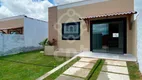 Foto 4 de Casa com 2 Quartos à venda, 50m² em Centro, Extremoz