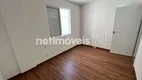 Foto 11 de Apartamento com 3 Quartos à venda, 163m² em Nova Suíssa, Belo Horizonte