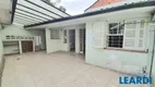 Foto 8 de Casa com 3 Quartos à venda, 240m² em Alto da Lapa, São Paulo