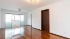 Foto 10 de Apartamento com 3 Quartos à venda, 91m² em Bacacheri, Curitiba