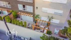 Foto 63 de Apartamento com 4 Quartos à venda, 380m² em Marechal Rondon, Canoas
