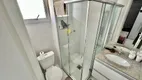 Foto 16 de Apartamento com 3 Quartos à venda, 120m² em Centro, Nova Iguaçu