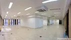 Foto 5 de Ponto Comercial para alugar, 388m² em Centro, Rio de Janeiro