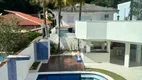 Foto 20 de Casa com 5 Quartos à venda, 580m² em Balneário Praia do Pernambuco, Guarujá
